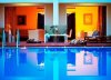 Imagine Hotel Sunshine Vacantion 