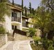 Imagine Hotel Sunshine Vacantion 