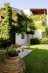 Imagine Hotel Sunshine Vacantion 