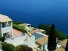 Imagine Hotel Sunshine Vacantion 