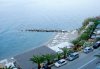 Imagine Hotel Iberostar Regency Beach 