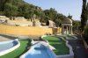 Imagine Hotel Iberostar Regency Beach 