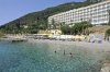 Imagine Hotel Iberostar Regency Beach 