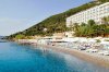 Imagine Hotel Iberostar Regency Beach 