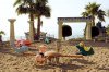 Imagine Hotel Iberostar Regency Beach 