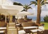 Imagine Hotel Iberostar Regency Beach 