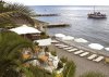 Imagine Hotel Iberostar Regency Beach 