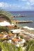 Imagine Hotel Iberostar Regency Beach 