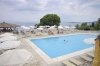 Imagine Hotel Iberostar Regency Beach 