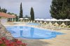 Imagine Hotel Iberostar Regency Beach 