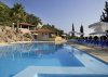 Imagine Hotel Iberostar Regency Beach 