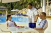 Imagine Hotel Iberostar Regency Beach 