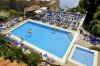 Imagine Hotel Iberostar Regency Beach 
