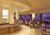 Imagine Hotel Iberostar Regency Beach 