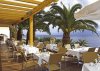 Imagine Hotel Iberostar Regency Beach 