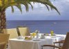 Imagine Hotel Iberostar Regency Beach 