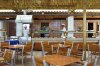 Imagine Hotel Iberostar Regency Beach 