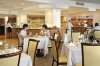 Imagine Hotel Iberostar Regency Beach 