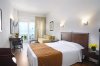 Imagine Hotel Iberostar Regency Beach 