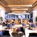Imagine Hotel Louis Kerkyra Golf 