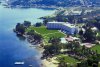 Imagine Hotel Louis Kerkyra Golf 