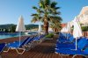 Imagine Hotel Aquis Sandy Beach Resort 