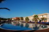 Imagine Hotel Aquis Sandy Beach Resort 
