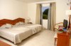 Imagine Hotel Aquis Sandy Beach Resort 