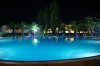 Imagine Hotel Aquis Sandy Beach Resort 