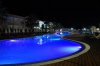 Imagine Hotel Aquis Sandy Beach Resort 