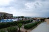 Imagine Hotel Aquis Sandy Beach Resort 