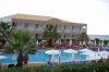 Imagine Hotel Aquis Sandy Beach Resort 