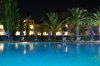 Imagine Hotel Aquis Sandy Beach Resort 