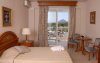 Imagine Hotel Aquis Sandy Beach Resort 