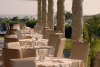Imagine Hotel Aquis Sandy Beach Resort 