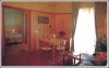 Imagine Hotel Vallery 
