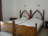 Imagine Hotel Electra Beach 