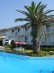 Imagine Hotel Electra Beach 
