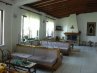 Imagine Hotel Electra Beach 