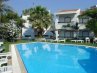 Imagine Hotel Calypso 