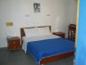 Imagine Hotel Calypso 