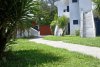 Imagine Hotel Calypso 