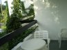 Imagine Hotel Calypso 