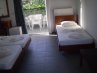Imagine Hotel Calypso 