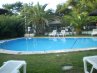 Imagine Hotel Calypso 