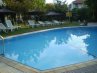 Imagine Hotel Calypso 