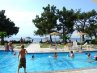 Imagine Hotel Rachoni Bay 