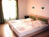 Imagine Hotel Rachoni Bay 