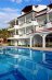 Imagine Hotel Rachoni Bay 