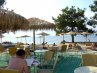 Imagine Hotel Rachoni Bay 